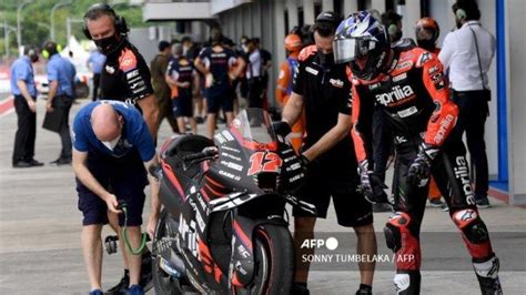 totalsportek moto gp|TotalSportek .